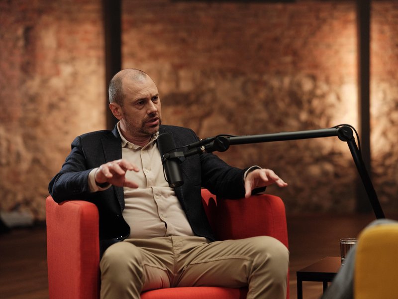 NLB počasi vstopa tudi na hrvaški trg.