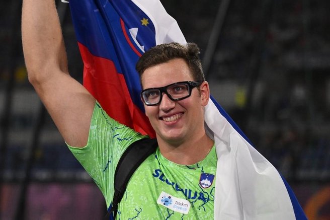 Kristjan Čeh