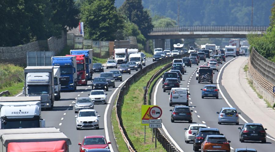 Fotografija je simbolična. (foto: Žiga Živulović Jr./Bobo)