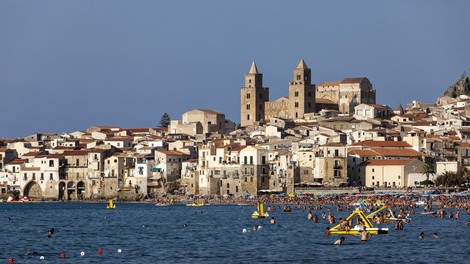 palermo
